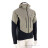 Dynafit Blacklight Softshell Herren Tourenjacke-Beige-M
