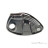 Petzl GriGri + Plus Sicherungsgerät-Grau-One Size