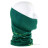 Endura Multitube Multifunktionstuch-Mehrfarbig-One Size