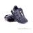 On Cloudrunner 2 Herren Laufschuhe-Anthrazit-10,5
