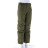O'Neill Hammer Snow Pants Kinder Skihose-Oliv-Dunkelgrün-140