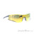 Rapha Letras Sonnenbrille-Gold-One Size