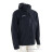 Mammut Alto Guide HS Hooded Herren Outdoorjacke-Schwarz-M