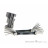 Crankbrothers M20 Multitool-Anthrazit-One Size