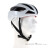Trek Velocis MIPS Herren Rennradhelm-Weiss-L