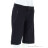 ION Scrub MTB Herren Bikeshort-Schwarz-M