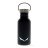 Salewa Aurino Stainless Steel 0,5l Thermosflasche-Schwarz-One Size