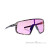 Sweet Protection Momento Rig Reflect Sportbrille-Lila-One Size