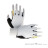 Mavic Essential Glove Bikehandschuhe-Weiss-M