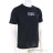 O'Neal Slickrock Herren Bikeshirt-Schwarz-L