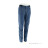 Chillaz Céüse Herren Kletterhose-Dunkel-Blau-M
