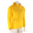 Ziener Newino Herren Bikejacke-Gelb-50