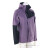 Ortovox Seceda 3L Damen Outdoorjacke-Lila-S