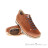 Dolomite 54 Low EVO Herren Wanderschuhe-Braun-10