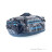 Gregory Alpaca 60l Reisetasche-Dunkel-Blau-60