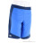 Ortovox Swisspool Piz Boe Herren Tourenshort-Blau-M