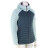 Dynafit Radical Down RDS Hood Damen Isolationsjacke-Blau-36
