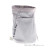 Blue Ice Saver Chalkbag-Hell-Grau-One Size