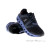 On Cloudgo Herren Laufschuhe-Blau-10