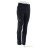 Salewa Lagorai DST Pant Herren Tourenhose-Schwarz-XXL