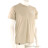 Ortovox 150 Cool MTN Mission TS Herren T-Shirt-Beige-L