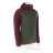 Dynafit Radical Down RDS Damen Outdoorjacke-Oliv-Dunkelgrün-38