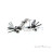 Topeak Mini 20 Pro Multitool-Grau-One Size