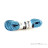 Beal Ice Line 8,1mm Golden Dry 50m Kletterseil-Blau-50