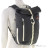 Wild Country Flow 26l Rucksack-Grau-26