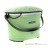 Ortlieb Up-Town City 17,5l Lenkerkorb-Hell-Grün-One Size