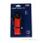 Abus Bordo Lite Mini 6055 60cm Fahrradschloss-Rot-One Size