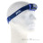Petzl Tikka Core 450lm Stirnlampe-Blau-One Size