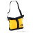 The North Face Base Camp Shoulder Bag Umhängetasche-Gelb-One Size