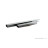 Gibbon Slackrack Extension Slackline Zubehör-Schwarz-One Size