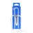 Giant Gateway Classic 5mm Flaschenhalter-Silber-One Size