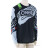 O'Neal Mayhem Youth Kinder Bikeshirt-Mehrfarbig-M