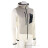 Ortovox Fleece Grid Hoody Herren Fleecejacke-Beige-M