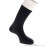 Mavic Comete Sock Bikesocken-Schwarz-39-42