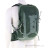 Osprey Talon 11l Rucksack-Grün-11