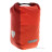 Ortlieb Fork-Pack Plus QLS 5,8l Fahrradtasche-Dunkel-Rot-5,8