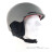 Alpina Kroon MIPS Skihelm-Grau-55-59