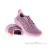 Asics GT-2000 13 Damen Laufschuhe-Lila-8,5