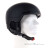 Head Faero Skihelm-Schwarz-XS-S