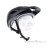 Giant Roots MIPS MTB Helm-Schwarz-S