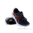 Asics Fuji Lite 3 Damen Traillaufschuhe-Orange-9