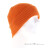 Rab Perimeter Rolled Mütze-Orange-One Size