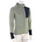 Scott Defined Light Hoodie Herren Sweater-Beige-S