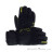 Ziener Lotar PR Kinder Skihandschuhe Gore-Tex-Schwarz-5