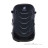 Deuter Flyt 12l SL Damen Bikerucksack mit Protektor-Dunkel-Grau-12