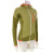 Ortovox Ladiz Hybrid Damen Outdoorjacke-Gelb-XS